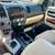 2012 TOYOTA SEQUOIA PLATINUM 4WD PEARL AND BEAUTIFULLY MAINTAINED 6 thumbnail