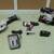 Porter-Cable NEW 5 Pieces, 20V Cordless Drill/Driver + Set 3 thumbnail
