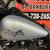 $3,500 OFF THIS BRAND NEW 2024 ROAD GLIDE TRIKE #84392067 19 thumbnail