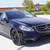 2016 Mercedes-Benz E-Class E 350 4dr Sedan 6 thumbnail