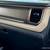2024 FORD EXPEDITION MAX LIMITED 4X4 LOADED*PANAROOF*MUST SEE!!! 18 thumbnail