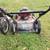 Lawn mowers 3 thumbnail
