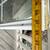 Window kit for exterior door 3 thumbnail
