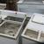 SS 3 compartment sink, others $15- 12 thumbnail