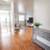 Light-filled Rooms, Spacious Layouts, Pet Friendly 4 thumbnail