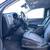 2016 Chevrolet Colorado*4X4* RR CAM* EXTRA CLEAN* MUST SEE* CALL NOW 9 thumbnail