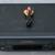 Sony Brand Video Cassette Recorder (VCR) Player 1 thumbnail