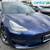 2018 Tesla Model 3 Mid Range Battery - *SE HABLA ESPANOL* BAD CREDIT OK! 1 thumbnail