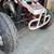 2003 Yamaha banshee 1 thumbnail
