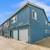 Move-In Special! * Comfortable Apartment * Affordable price! * 2 thumbnail
