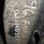 1996 Ford Windstar rear receiver hitch 2 thumbnail