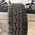 Hankook Studded Tires 265/65/R17 4 thumbnail