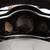 2013 Dodge Avenger*143,000 miles*Keyless*Aux* 6 thumbnail