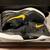 Nike KOBE 8 Protro (SIZE 7) Lakers Away BASKETBALL SHOE… BRAND NEW 1 thumbnail