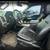 2019 Ford Expedition XLT FOR ONLY $449/mo! 19 thumbnail