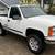 1992 GMC 1500 Regular Cab Sidestep 3 thumbnail