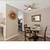 A location to envy! Stunning 2 bed, 2 bath ready for you. 2 thumbnail