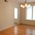 RENTED! Rarely available! Single family home in Nob Hill! ~ J.Wavro 13 thumbnail