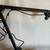 Gator Deluxe Frameworks Desktop Mic Boom GFWMICBCBM3000 1 thumbnail
