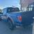 2017 Ford F-150 F150 F 150 Raptor 4x4 4dr SuperCrew 5.5 ft. SB 3 thumbnail