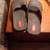 Sandals 1 thumbnail