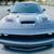 2021 Dodge Challenger Scat Pack 3 thumbnail