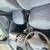 2000 toyota echo 5 thumbnail