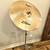 Sunlite 5 Piece Drum Set  & Cymbals 10 thumbnail