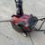 Toro snowblower 5 thumbnail