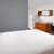 Apartment Alternative: No Deposit and Fully Inclusive! 9 thumbnail