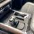 2022 Chevrolet Silverado 1500 4x4 4WD Chevy Truck LT Trail Boss Crew Cab 16 thumbnail