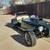 LOTUS 7 VERY FAST 2 thumbnail