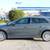 2017 Audi A3 Sportback e-tron Electric Premium Plus Hatchback 2 thumbnail