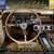 1964 Ford Mustang Convertible - MORE FOR YOUR MONEY! 7 thumbnail