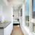 Don't miss out! * Charming Studio, 1 bath  * Affordable price! * 17 thumbnail