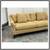 Stickley Furniture Broadway Sofa 11 thumbnail