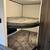2022 Bunkhouse (Double Beds) Travel Trailer Bumper Pul 18 thumbnail