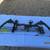 Mathews Bow & Arrow set 2 thumbnail