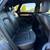 2016 Audi Q3 2.0T Premium Plus 11 thumbnail