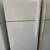~~~~~~~ > Whirlpool 18 cf. refrigerator 1 thumbnail