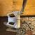 Phantom 9.2r putter RH 2 thumbnail