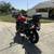 2018 Triumph Tiger XRt 4 thumbnail