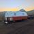 Beautifully Updated Vintage Airstream Argosy 1 thumbnail