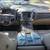 2015 Chevrolet Tahoe 4x4 4WD Chevy LTZ SUV 18 thumbnail