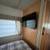 30' Class A RV - Fits in federal parks! 11 thumbnail