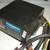 ATX Power Supplies - Nice Condition - Low Usage 18 thumbnail