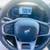 2023 Ford Bronco Wildtrak 4x4-SHOWROOM NEW,ONLY 2100 MILES 18 thumbnail