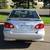 2008 Toyota Corolla S 4 thumbnail