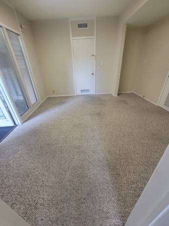 $1,155 / 453ft2 - Office Available - Quail Court Office Park (walnut creek)64151012661890120