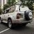 1998 TOYOTA Land Cruiser Prado DIESEL TX - GUARANTEED APPROVAL FOR EVERYONE!!! 5 thumbnail